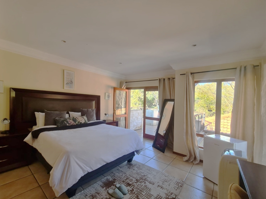 To Let 2 Bedroom Property for Rent in Pecanwood Estate North West